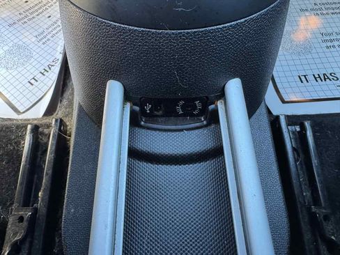 Used 2016 MINI Cooper Countryman S image 16