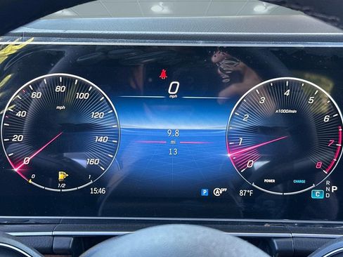New 2026 Mercedes-Benz GLE 350 4MATIC image 20