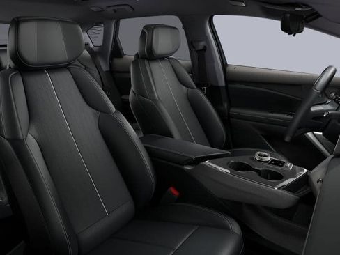 New 2026 Cadillac Optiq Sport 2 RWD image 45