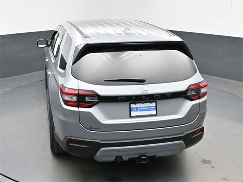 Used 2023 Honda Pilot EX-L image 46