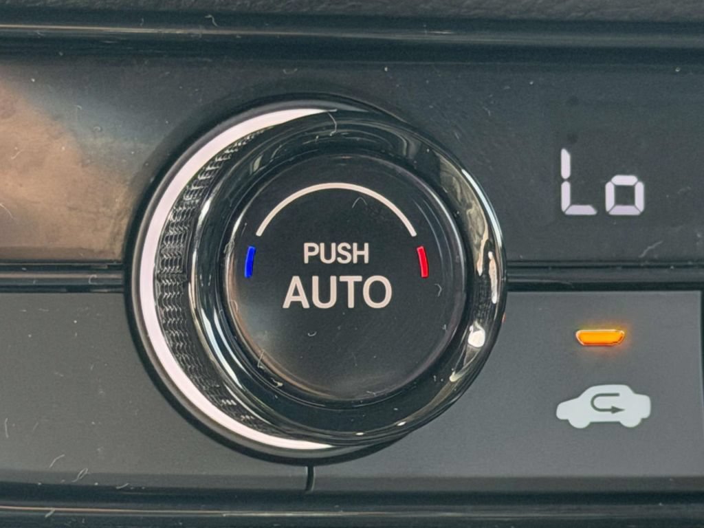 Used 2026 Honda HR-V LX image 33