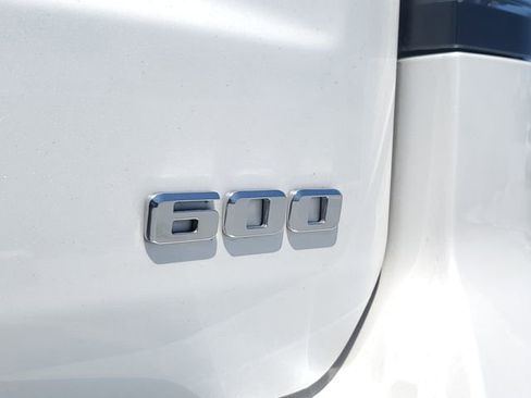 Certified 2023 Cadillac Escalade Premium Luxury Platinum RWD image 11