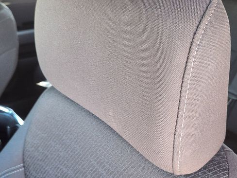 New 2025 Ford F150 XLT w/ Equipment Group 302A MID image 15