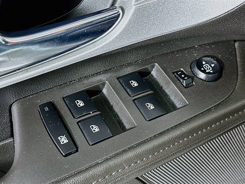 Used 2012 Chevrolet Equinox LS FWD image 16