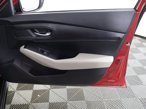 Used 2023 Honda Accord EX image 24