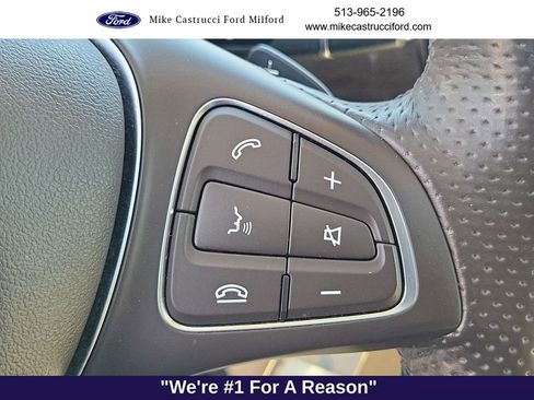 Used 2016 Mercedes-Benz GLE 350 4MATIC image 27