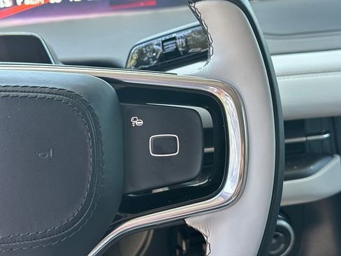 New 2026 Lincoln Navigator L Black Label image 26