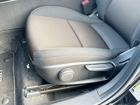 New 2026 MAZDA MAZDA3 s FWD image 20
