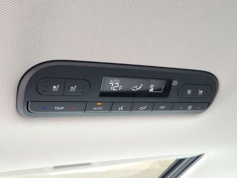 New 2026 Hyundai Palisade SEL FWD image 24