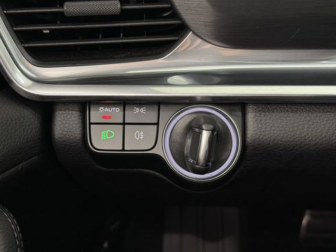 Certified 2023 Porsche Panamera 4 Platinum Edition w/ Assistance Package AWD/4WD image 48
