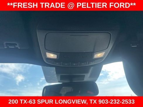 Used 2021 Ford Expedition XLT RWD image 13