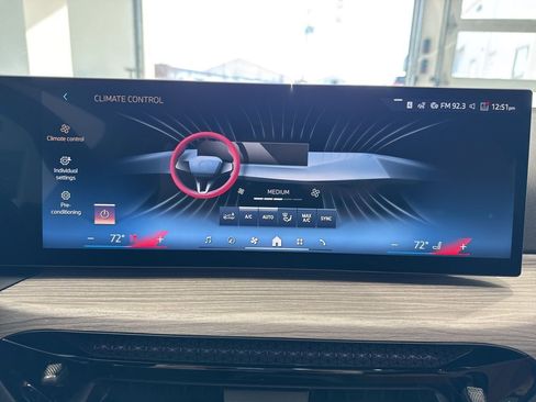 New 2026 BMW 230i xDrive Coupe image 24