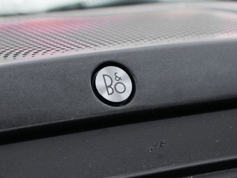 Used 2019 Ford Expedition Platinum image 27