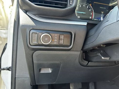 Certified 2023 Ford Explorer XLT w/ Equipment Group 202A AWD/4WD image 29