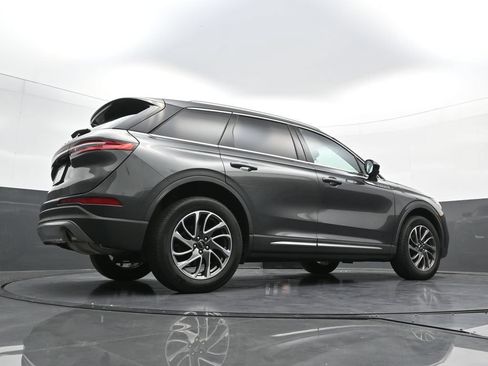 Used 2020 Lincoln Corsair AWD w/ Equipment Group 101A image 26
