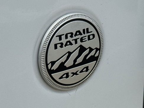 Used 2018 Jeep Wrangler Unlimited Sport image 6