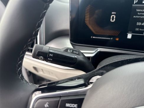 New 2025 Kia Sorento S image 20