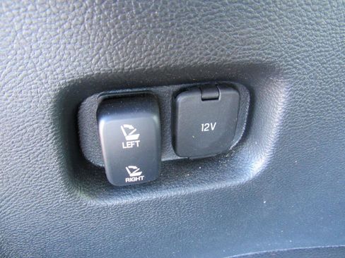 Used 2024 Ford Edge SEL w/ Convenience Package AWD/4WD image 36