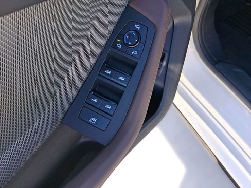 Used 2026 BMW 228i image 20