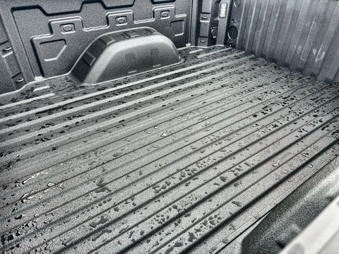 New 2026 GMC Sierra 1500 Pro w/ Pro Value Package image 18