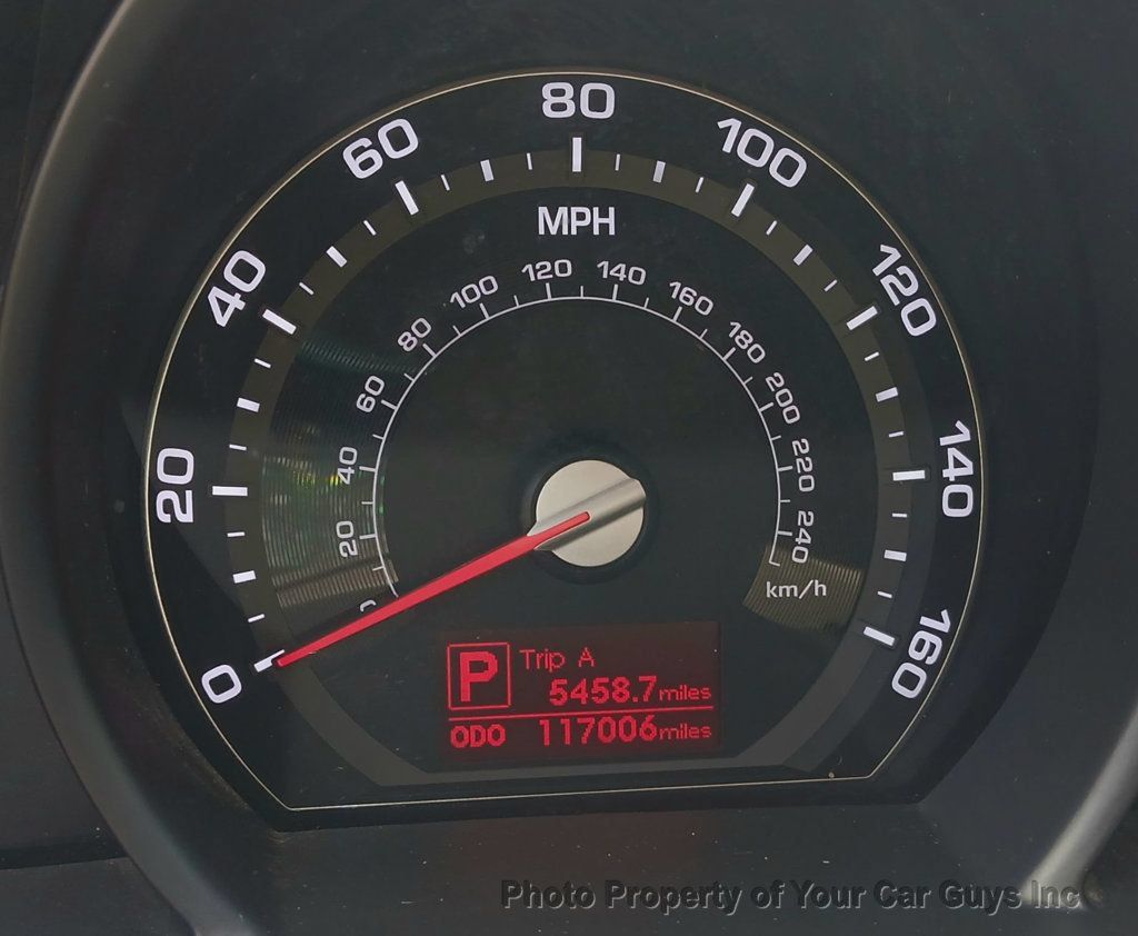 Used 2013 Kia Sportage LX w/ Convenience Pkg FWD image 27