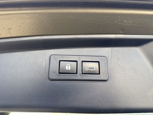 Used 2020 Subaru Outback Limited XT w/ Popular Package #2 image 12