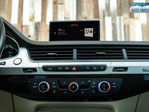 Used 2018 Audi Q7 2.0T Premium Plus w/ Premium Plus Package image 18