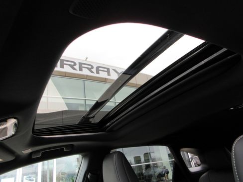 Used 2025 Lexus RX 350 w/ Convenience Package image 17