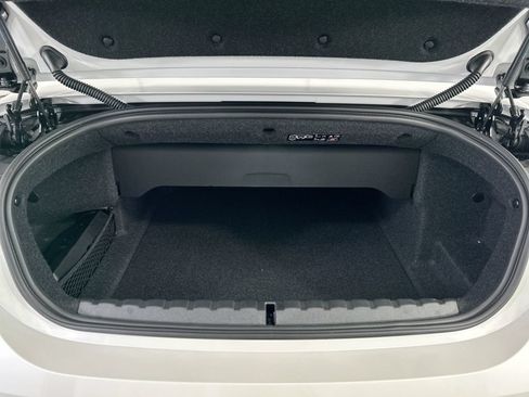 New 2027 BMW M440i Convertible w/ Premium Package RWD image 24