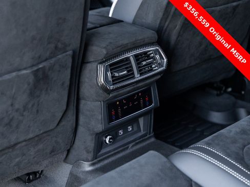 Used 2024 Lamborghini Urus Performante image 50