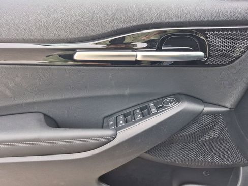 New 2026 Kia Seltos EX AWD/4WD image 6