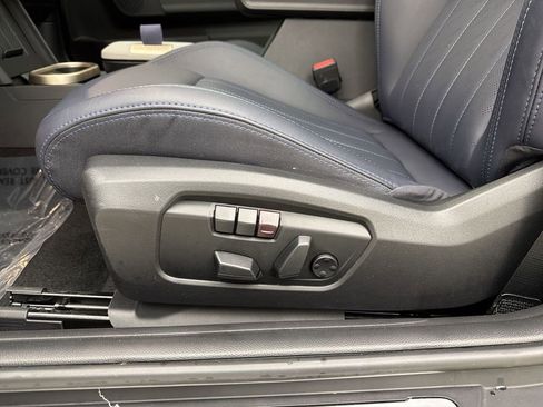 Certified 2025 MINI Cooper S image 13