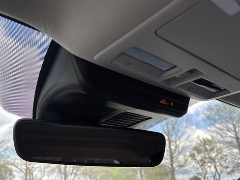 New 2026 MAZDA CX-50 AWD 2.5 S w/ Weather Package image 39