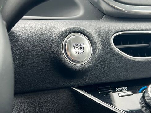 Used 2023 Hyundai Sonata Limited image 25