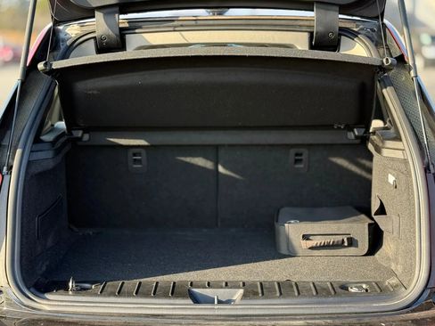 Used 2015 BMW i3 image 28