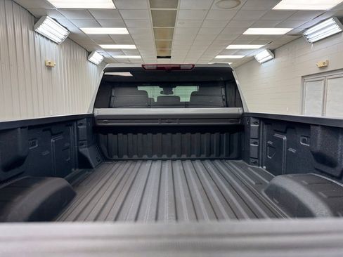 New 2025 Chevrolet Silverado 2500 W/T w/ WT Convenience Package image 24