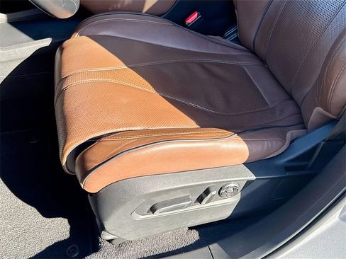 Used 2019 Acura RDX AWD w/ Advance Package image 21