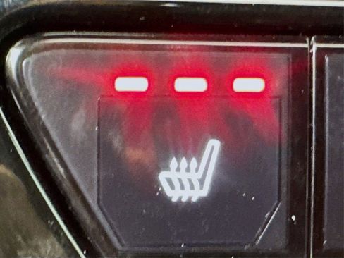 New 2026 Honda Civic Sport Touring image 29