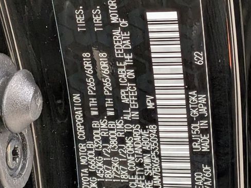 Certified 2023 Lexus GX 460 Premium image 41