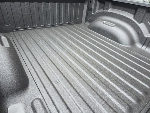 New 2026 RAM 1500 Big Horn image 8