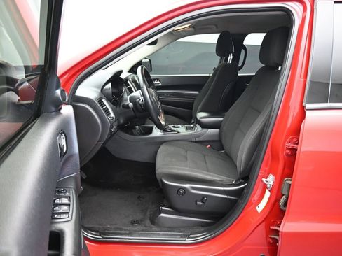 Used 2019 Dodge Durango GT image 11