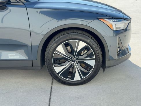 Used 2024 Polestar Polestar 2 image 12