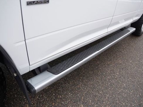 Certified 2019 RAM 1500 Big Horn image 14