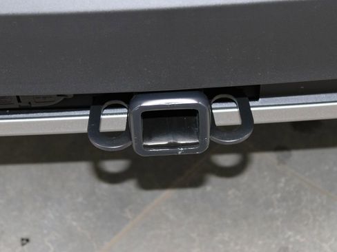 New 2026 Ford Explorer Active image 13