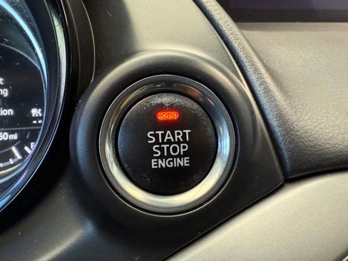 Used 2023 MAZDA CX-9 Touring Plus image 20