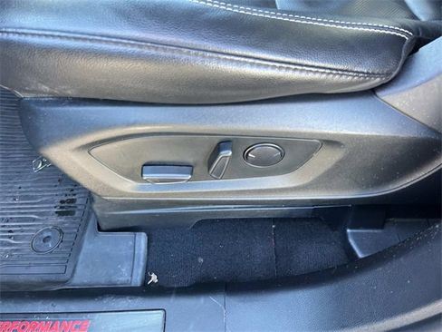 Used 2022 Ford Explorer ST w/ Equipment Group 401A image 30