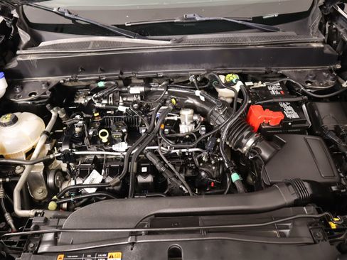 Used 2023 Ford Maverick XLT w/ XLT Luxury Package image 19