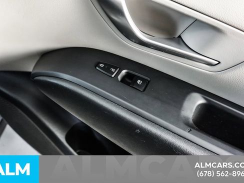 Used 2022 Hyundai Tucson SEL image 44