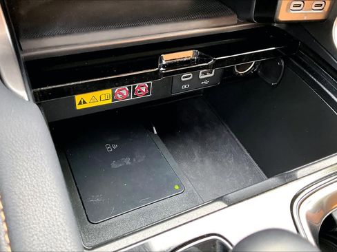 Used 2025 Lexus RX 350 FWD w/ Technology Package image 32