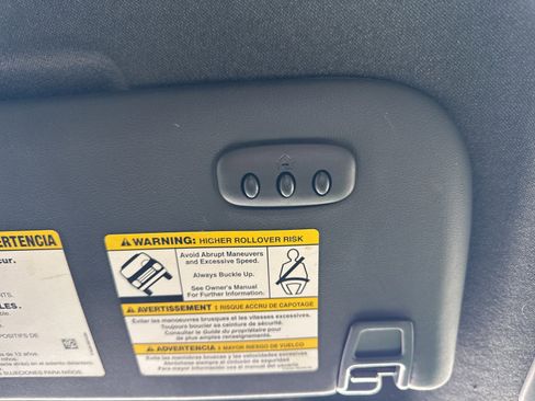 Used 2015 Ford F350 Platinum image 35